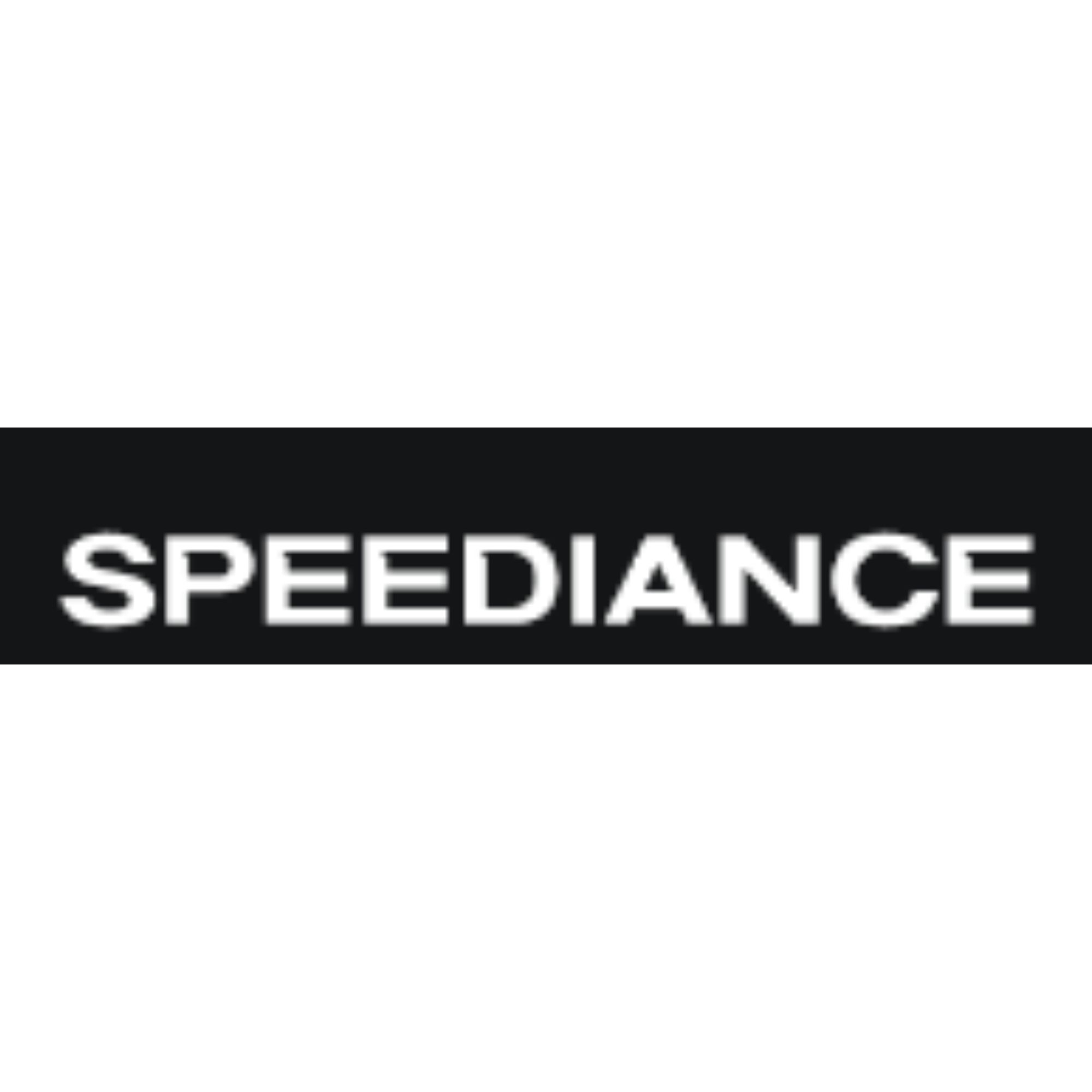 Speediance US logo