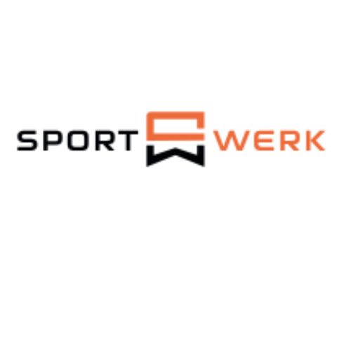 Sportwerk DE