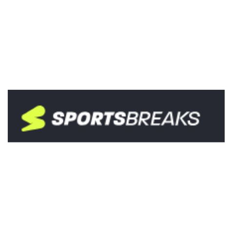 Sportsbreaks UK Logo