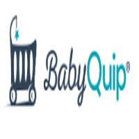 BabyQuip US Logo