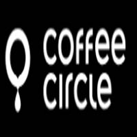 Coffee Circle DE Logo