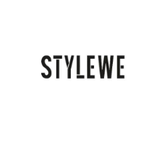 Stylewe US Logo
