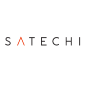 Satechi US