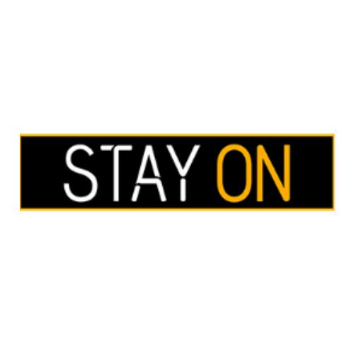 Staysure UK Logo