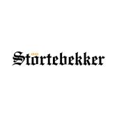 Stortebekker DE Logo