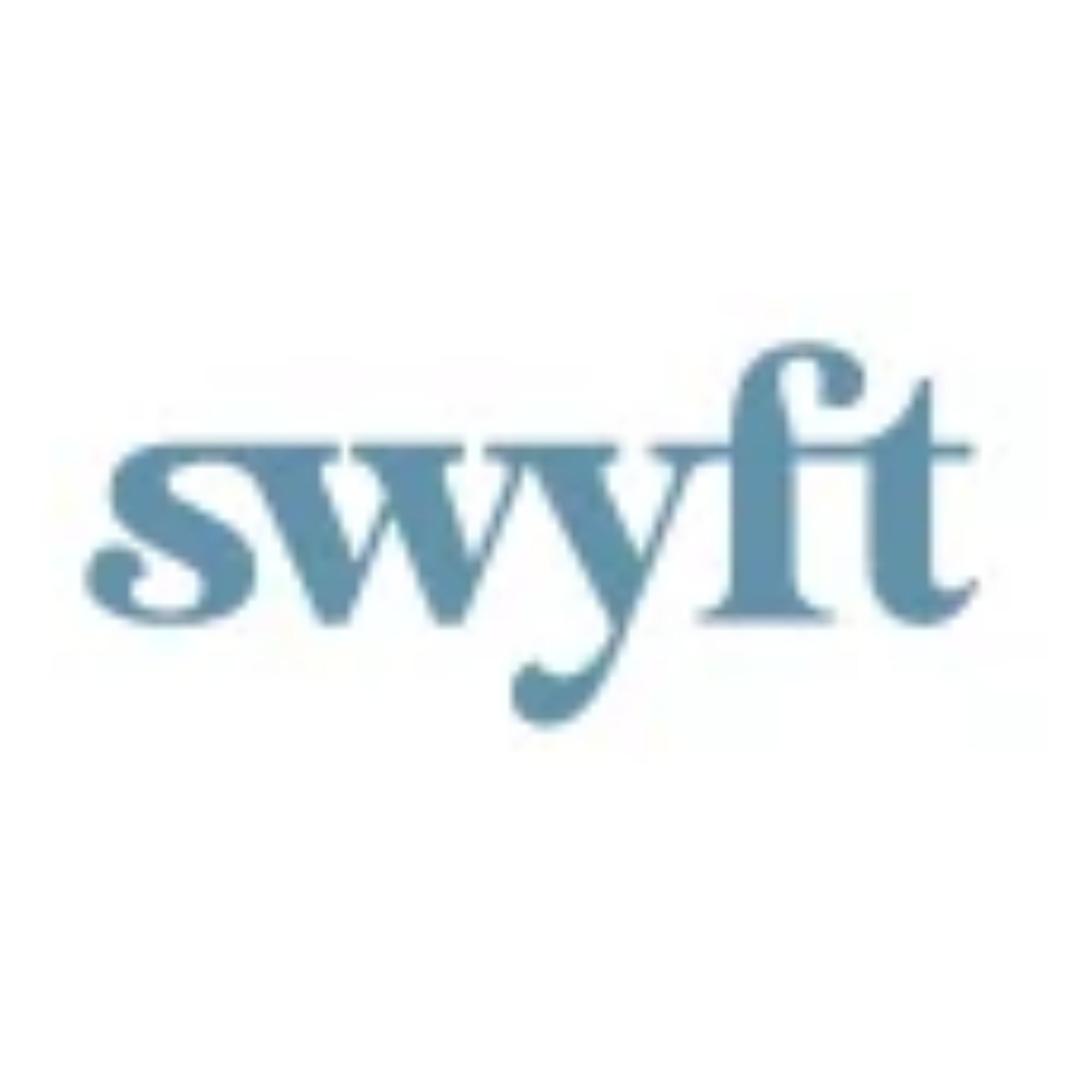 Swyft Home UK logo