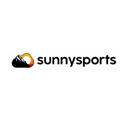 Sunny Sports US Logo