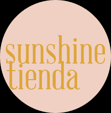 Sunshine Tienda US Logo