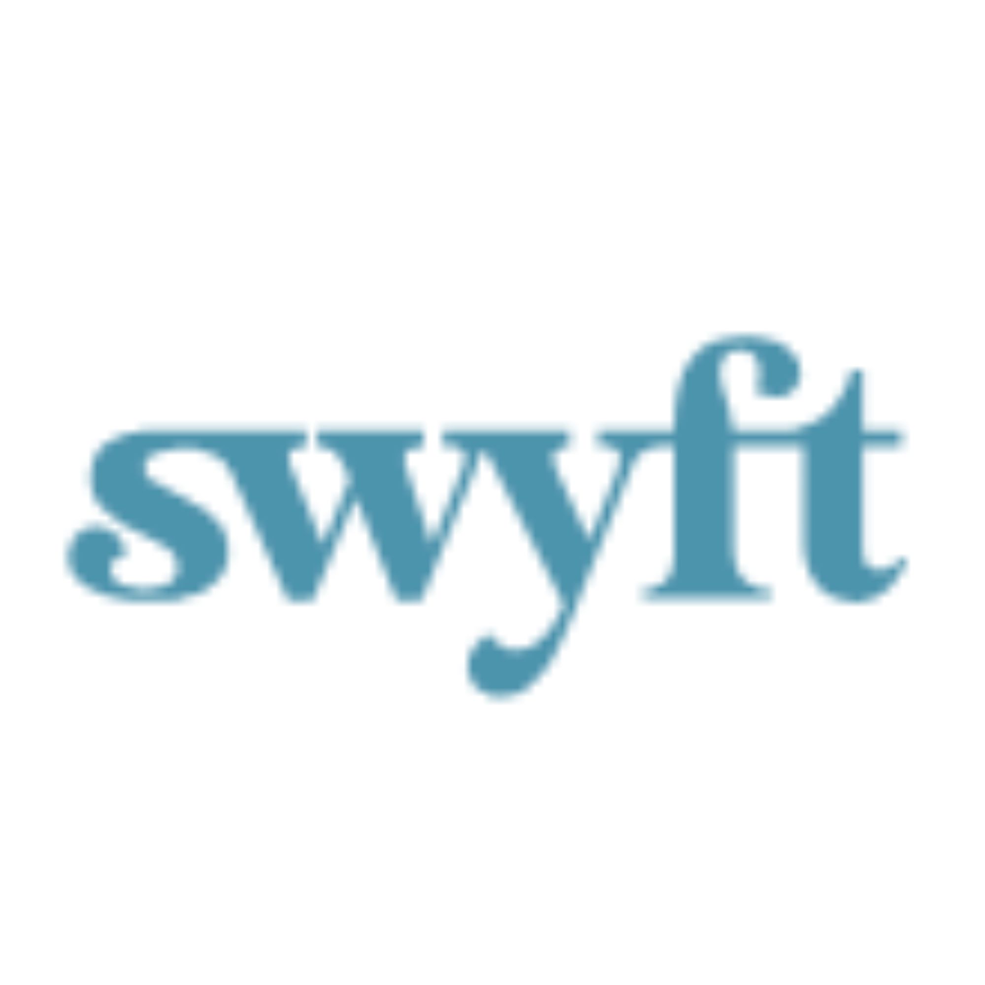 Swyft UK logo
