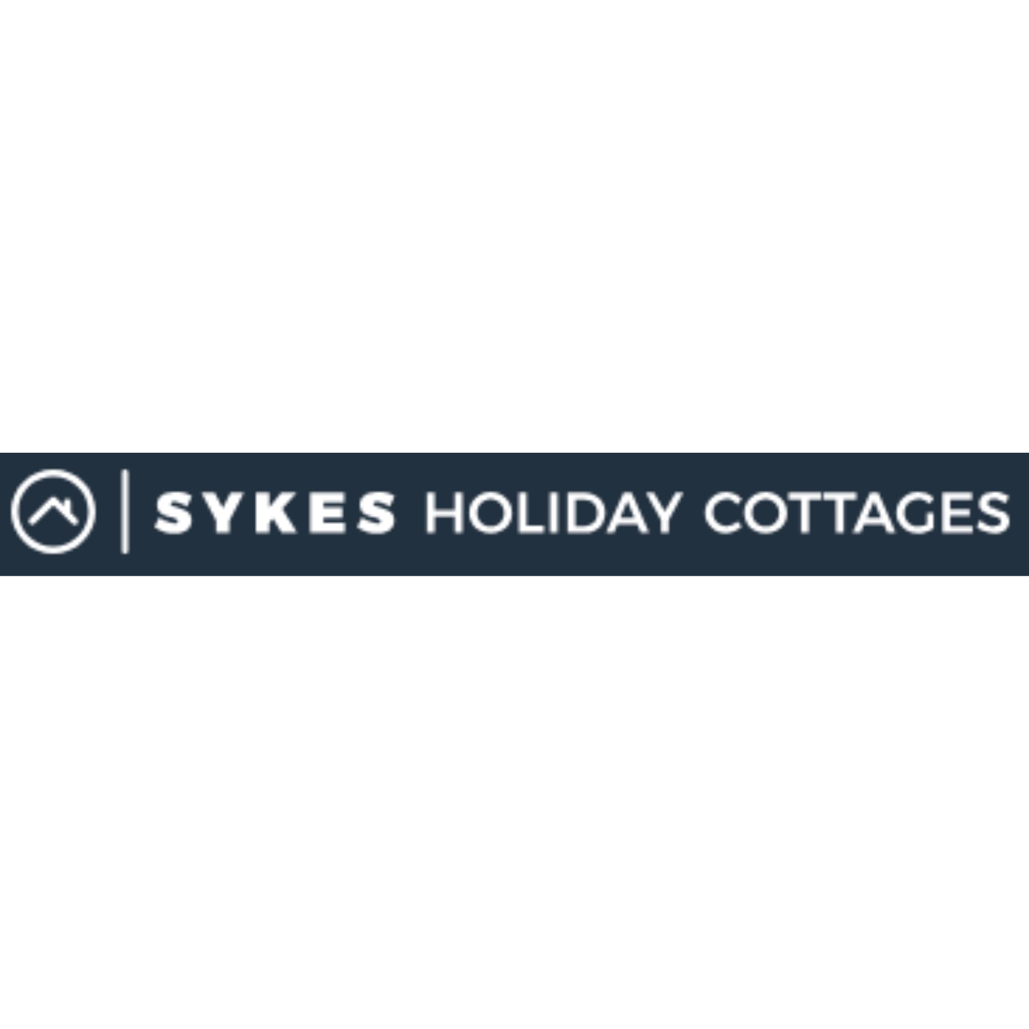 Sykes Cottages UK