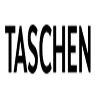 Taschen US