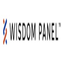 Wisdom Panel UK