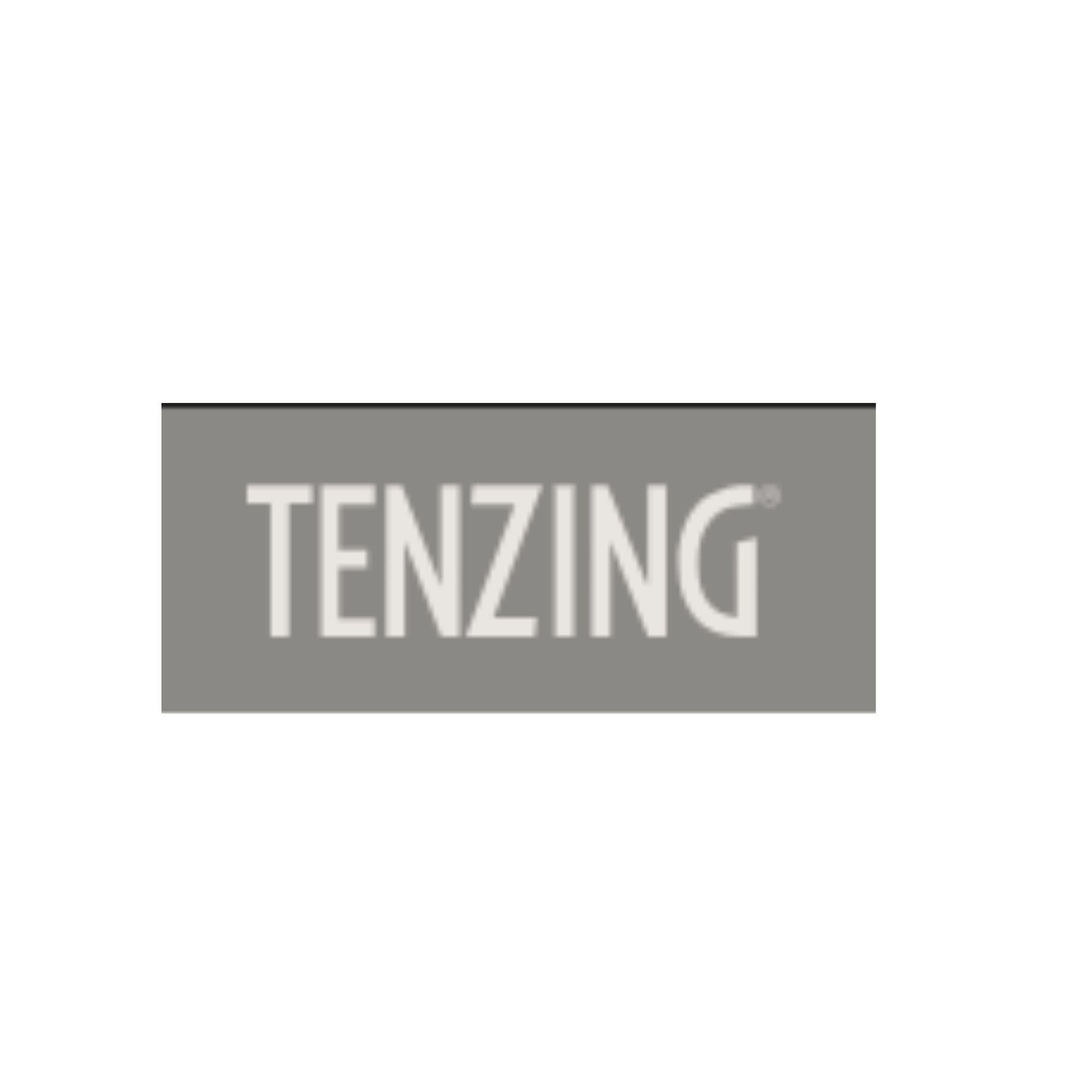 Tenzing Natural Energy UK Logo