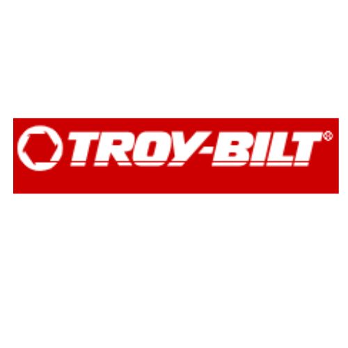 Troy Bilt US