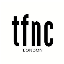 TFNC London UK