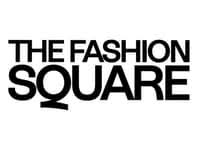 The Fashion Square US Logo