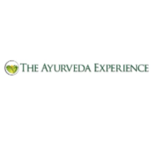 The Ayurveda Experience UK Logo