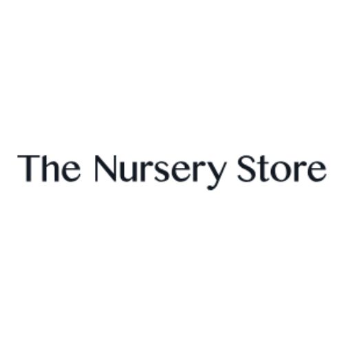 The Nursery Store UK Logo