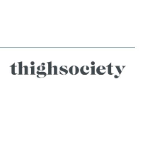 Thigh Society US