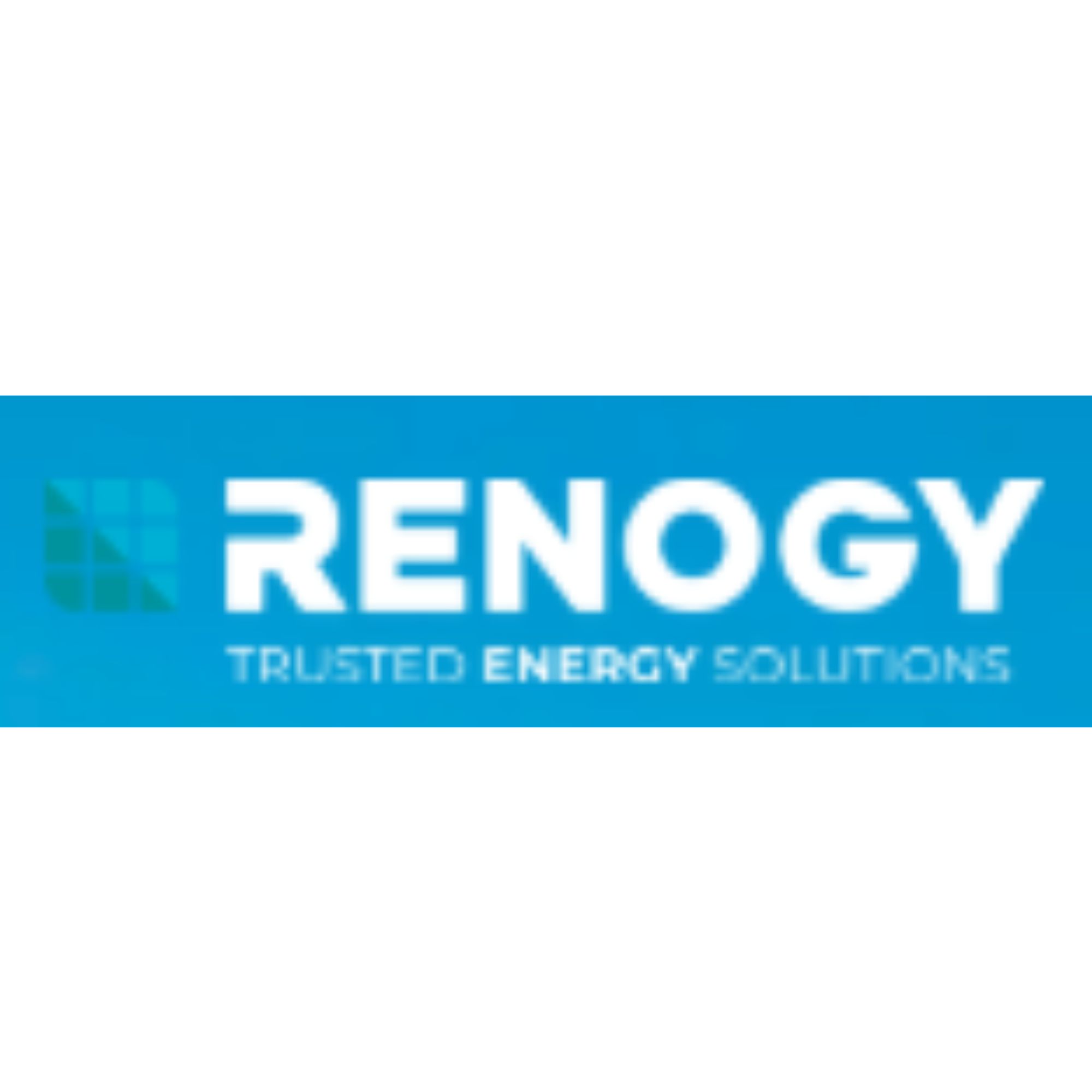Renogy US logo