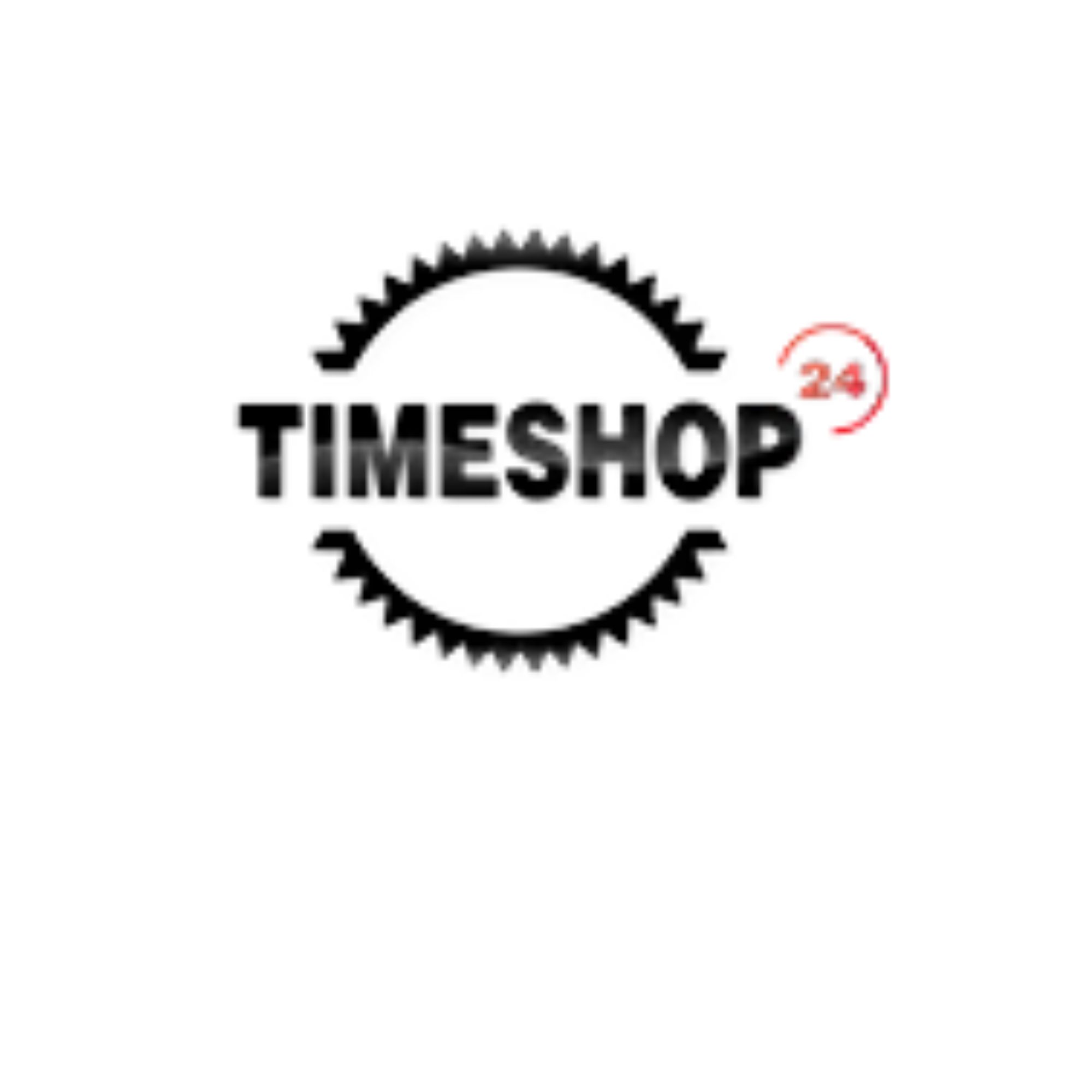 Time shop24 DE Logo