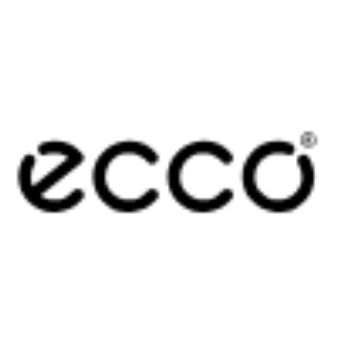 Ecco US Logo