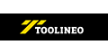 Toolineo DE Logo