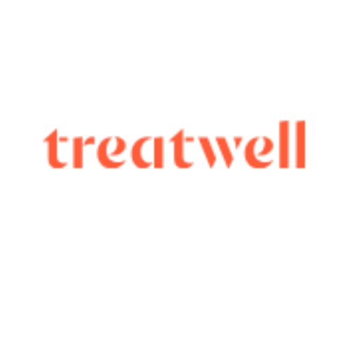 Treatwell DE Logo
