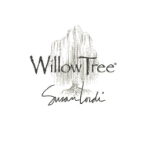 Willow Tree US Logo