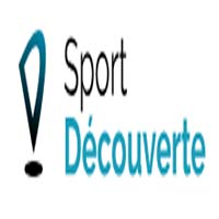 Sport Decouverte FR Logo