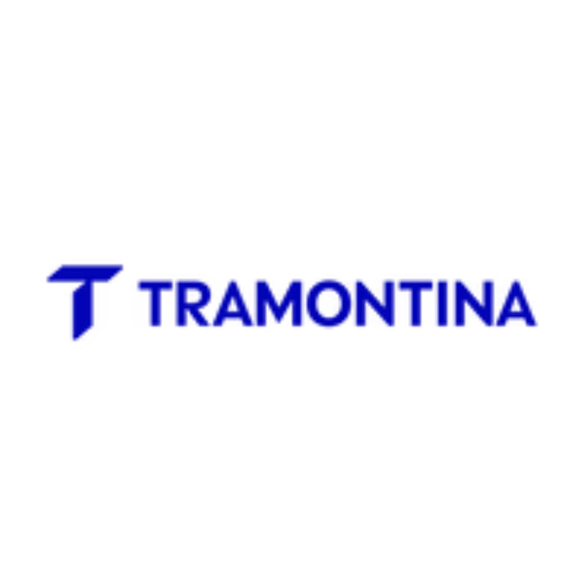 Tramontina US