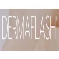 Dermaflash US Logo