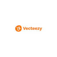 Vecteezy US Logo