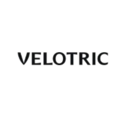Velotric US Logo