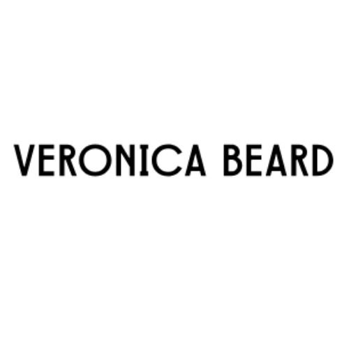 Veronica Beard US Logo