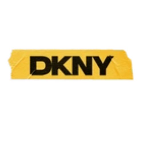 Dkny US