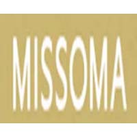 Missoma US