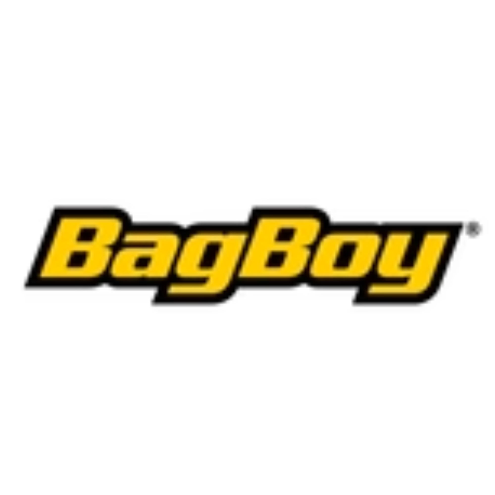 BagBoy US logo