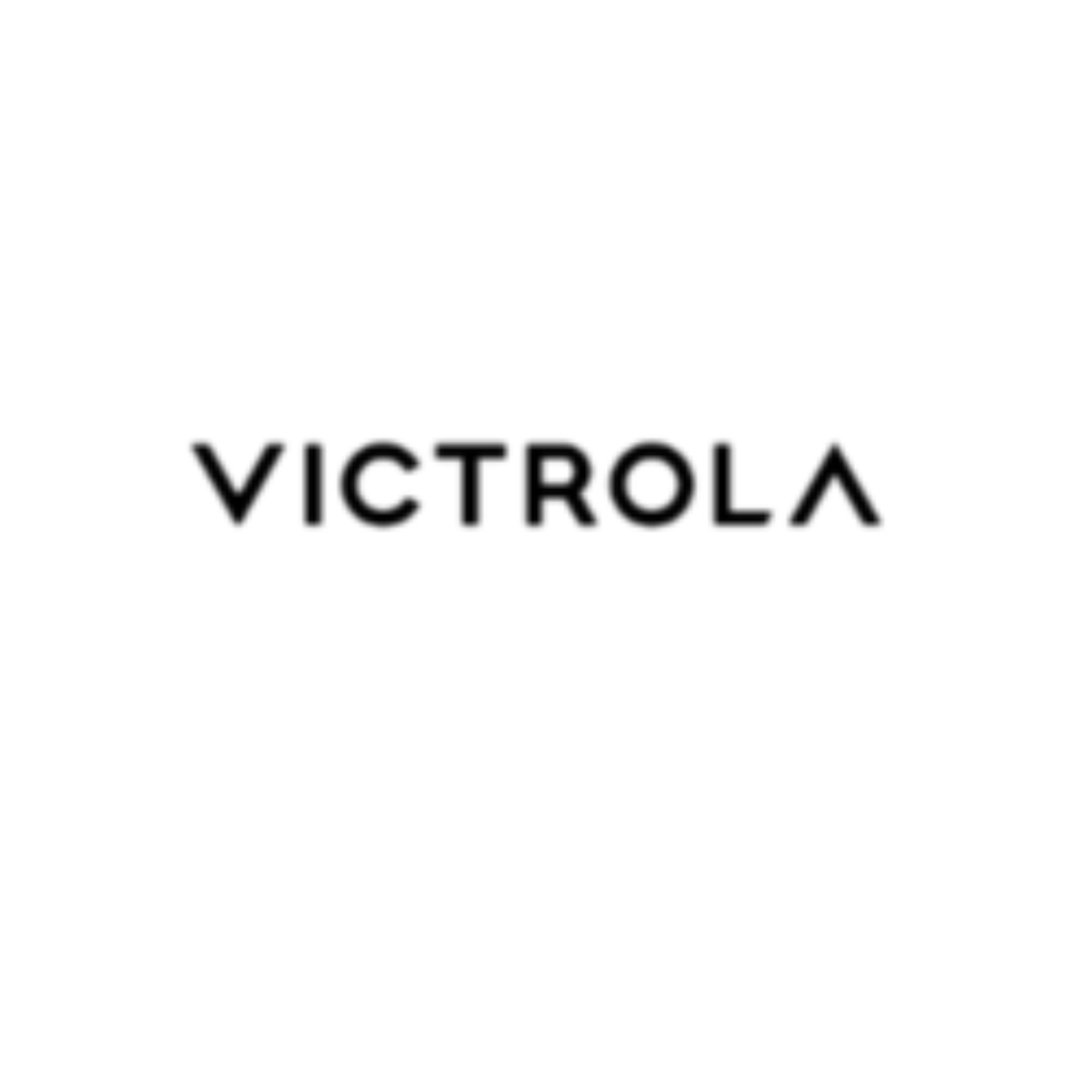Victrola US