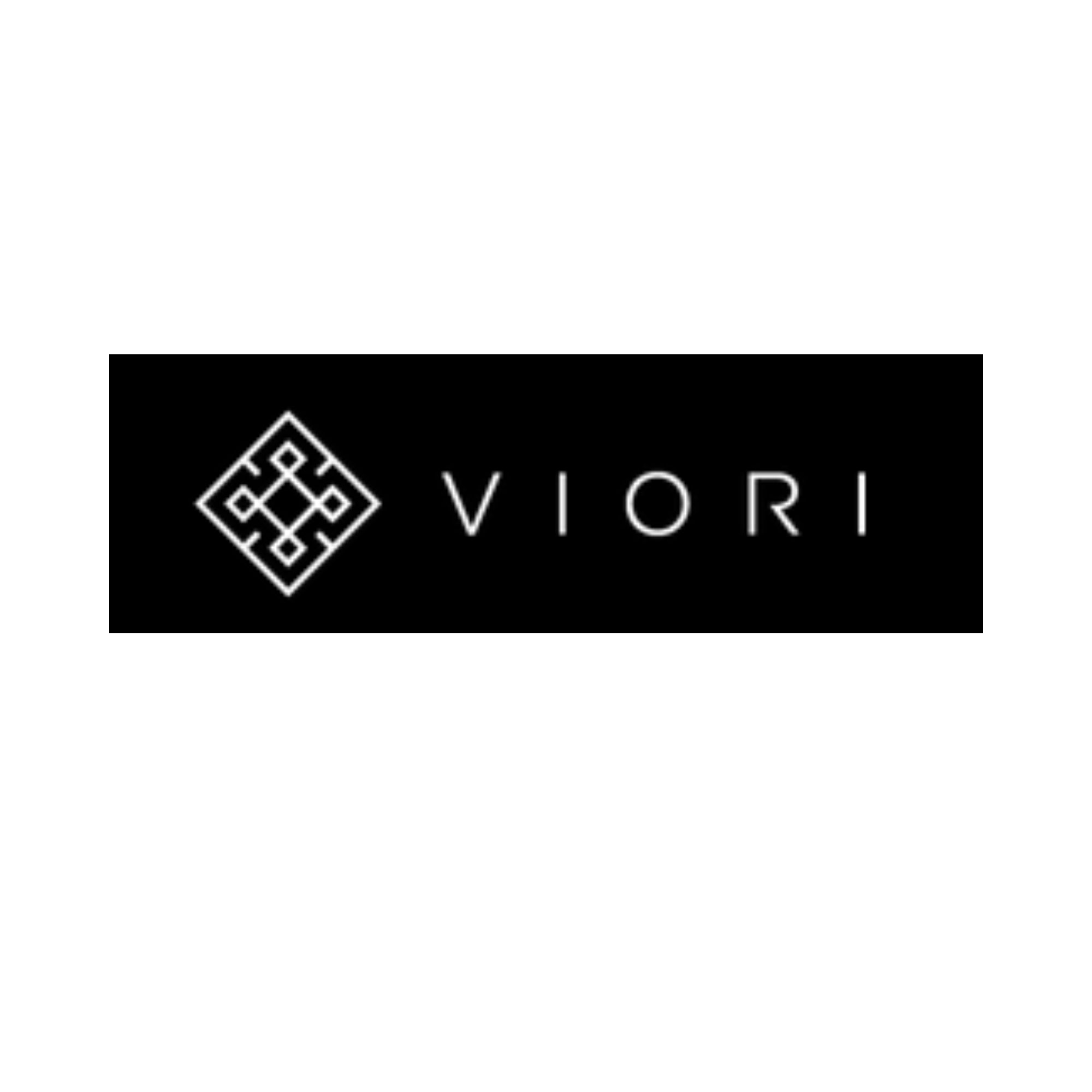 Viori US Logo