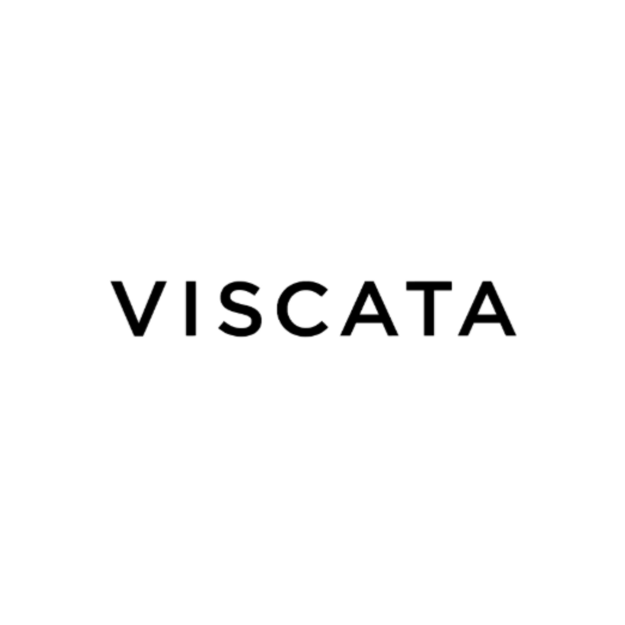Viscata US Logo