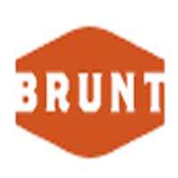 Brunt Workwear US Logo