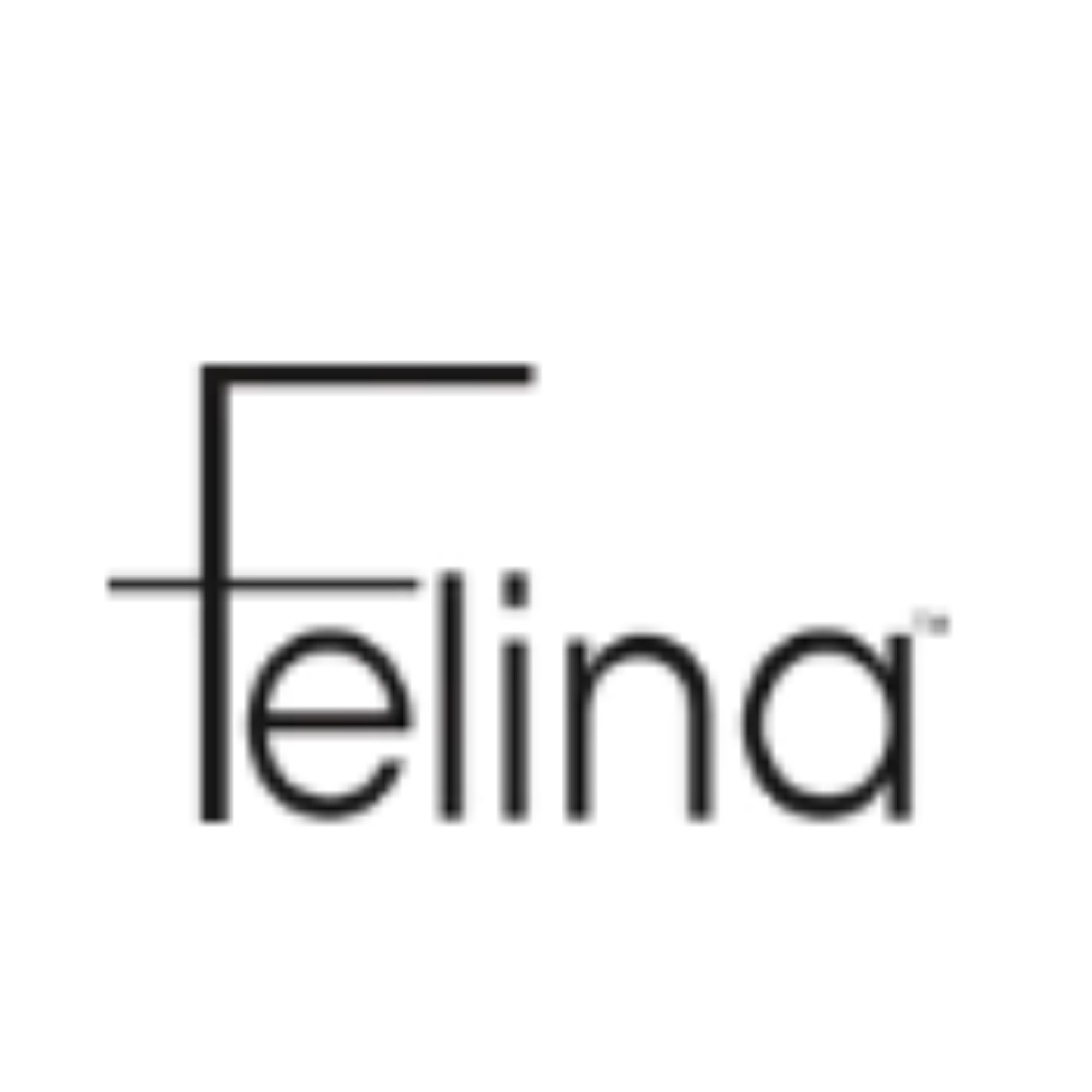 Felina Intimates US