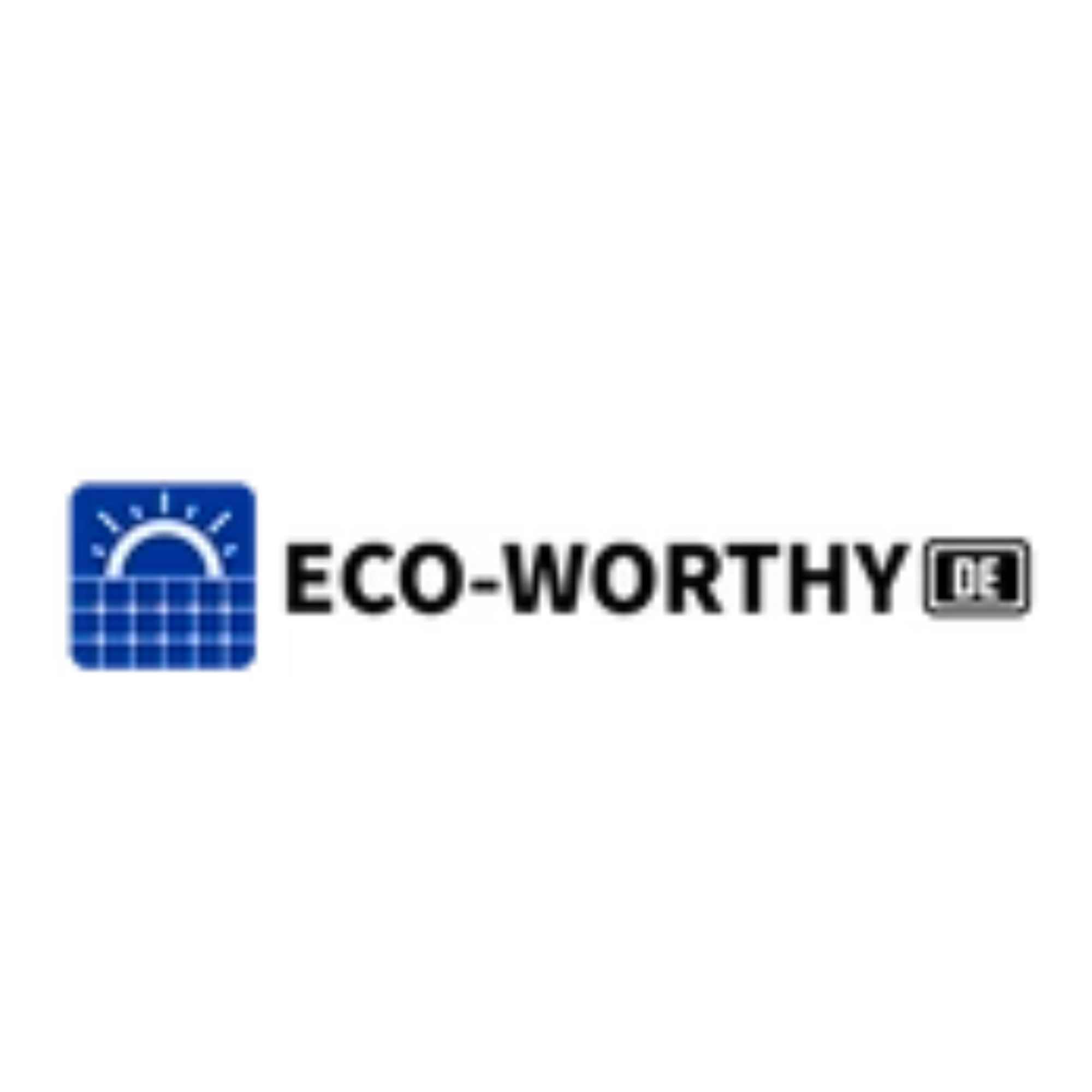 Eco Worthy DE