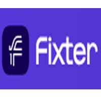 Fixter UK Logo