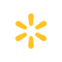 Walmart US