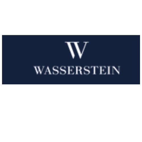 Wasserstein US Logo