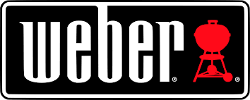 Weber US Logo