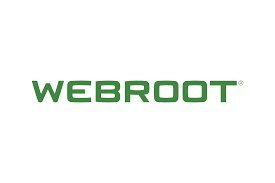 Webroot US Logo
