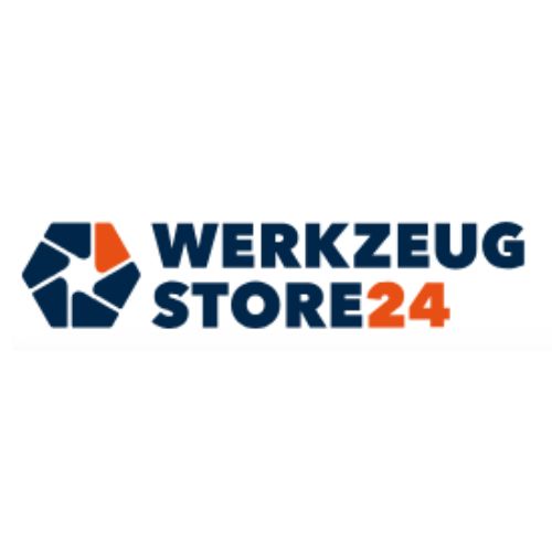 Werkzeugstore24 DE Logo